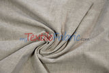 Chenille Fabric | 60" Wide | Ultra Soft Velvety Upholstery & Apparel Fabric