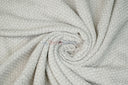 Cozy Chenille Fabric | Super Soft and Luxurious Texture | 100% Polyester |