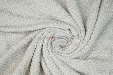 Cozy Chenille Fabric | Super Soft and Luxurious Texture | 100% Polyester |