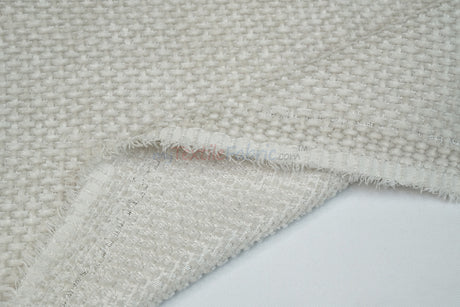 Cozy Chenille Fabric | Super Soft and Luxurious Texture | 100% Polyester |
