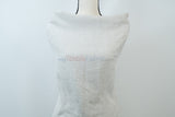 Cozy Chenille Fabric | Super Soft and Luxurious Texture | 100% Polyester |