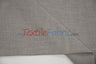 Luxe Linen Fabric | Durable Polyester-Linen Blend | 60" Wide | Upholstery & Apparel & Tablecloth |