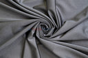 Nylon Spandex 4 Way Stretch Fabric | 60" Width | Great for Swimwear, Dancewear, Waterproof, Tablecloths, Chair Covers | Multiple Colors |