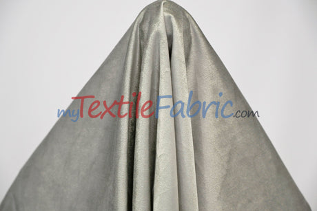 BT Royal™ ------------------------------A Plush Velvet Fabric | Soft and Plush Non Stretch Velvet Fabric | 60" Wide | Apparel, Decor, Drapery and Upholstery Weight | Multiple Colors