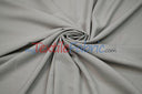 60" Wide Polyester Fabric Yards and Bolts | Visa Polyester Poplin Fabric | Basic Polyester for Tablecloths, Drapery, and Curtains