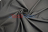 Polyester Gabardine Fabric | Polyester Suiting Fabric | 58" Wide | Multiple Colors | Polyester Twill Fabric |