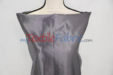 Bridal Satin Fabric | Shiny Bridal Satin | 60" Wide | Multiple Colors | Yards & Bolts