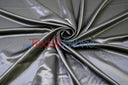 Charmeuse Satin Fabric | Silky Soft Satin | 60" Wide | Multiple Colors