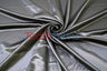 Charmeuse Satin Fabric | Silky Soft Satin | 60" Wide | Wholesale Bolt Only | Multiple Colors |