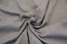 100% Cotton Poplin Broadcloth by the Continuous Yard | 60" Wide | White Red Charcoal and Olive | Mask Fabric, Shirt, Pouch | Fabric mytextilefabric Yards Charcoal 