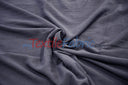 100% Cotton Gauze Fabric | Soft Lightweight Cotton Muslin | 48" Wide | Yards & Bolts