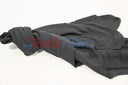 100% Cotton Gauze Fabric | Soft Lightweight Cotton Muslin | 48" Wide | Yards & Bolts