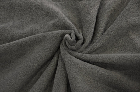 Polar Fleece Fabric | Anti Pill Polar Fleece | 60" Wide | Fleece Blanket | Fleece Decoration | Soft Fleece |