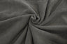 Polar Fleece Fabric | Anti Pill Polar Fleece | 60" Wide | Fleece Blanket | Fleece Decoration | Soft Fleece |