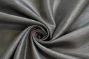 Shantung Satin Fabric | Satin Dupioni Silk Fabric | 60" Wide | Multiple Colors | Yards & Bolts