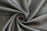 Shantung Satin Fabric | Satin Dupioni Silk Fabric | 60" Wide | Multiple Colors | Yards & Bolts