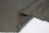 Shantung Satin Fabric | Satin Dupioni Silk Fabric | 60" Wide | Multiple Colors | Yards & Bolts