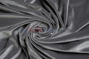 Soft and Plush Stretch Velvet Fabric | Stretch Velvet Spandex | 58" Wide | Spandex Velour for Apparel, Costume, Cosplay, Drapes |