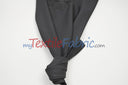 60" Wide Polyester Fabric Yards and Bolts | Visa Polyester Poplin Fabric | Basic Polyester for Tablecloths, Drapery, and Curtains