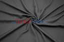 60" Wide Polyester Fabric Yards and Bolts | Visa Polyester Poplin Fabric | Basic Polyester for Tablecloths, Drapery, and Curtains