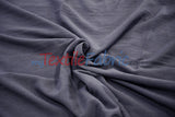 100% Cotton Gauze Fabric - Soft Lightweight Cotton Muslin - 48&#34; Wide - Sample Swatch