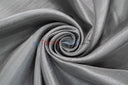 Shantung Satin Fabric | Satin Dupioni Silk Fabric | 60" Wide | Multiple Colors | Yards & Bolts