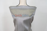 Shantung Satin Fabric | Satin Dupioni Silk Fabric | 60" Wide | Multiple Colors | Yards & Bolts