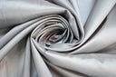 Taffeta Fabric | Two Tone Taffeta Fabric | Non Stretch Taffeta | 60" Wide | Multiple Solid Colors