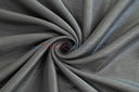 Shantung Satin Fabric | Satin Dupioni Silk Fabric | 60" Wide | Multiple Colors | Yards & Bolts