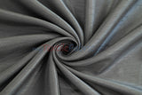 Shantung Satin Fabric | Satin Dupioni Silk Fabric | 60" Wide | Multiple Colors | Yards & Bolts