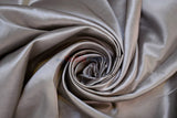Taffeta Fabric | Two Tone Taffeta Fabric | Non Stretch Taffeta | 60" Wide | Multiple Solid Colors