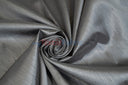 IFR Extra Wide Dupioni Silk | 100% Polyester Faux Dupioni Fabric | 120" Wide | Multiple Colors |