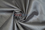 IFR Extra Wide Dupioni Silk | 100% Polyester Faux Dupioni Fabric | 120" Wide | Multiple Colors |