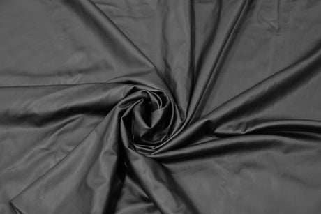 Metallic Foil Spandex Lame | Stretch Metallic Lame | Spandex Lame Fabric | All Over Foil on Stretch Knit | 60" Wide |