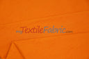 Polyester Silk Fabric | Faux Silk | Polyester Dupioni Fabric Yards & Bolts | 54" Wide | Multiple Colors