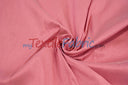 Polyester Silk Fabric | Faux Silk | Polyester Dupioni Fabric Yards & Bolts | 54" Wide | Multiple Colors