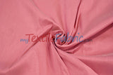 Polyester Silk Fabric | Faux Silk | Polyester Dupioni Fabric | Wholesale Bolt | 54" Wide | Multiple Colors |