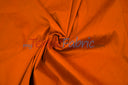 Polyester Silk Fabric | Faux Silk | Polyester Dupioni Fabric Yards & Bolts | 54" Wide | Multiple Colors