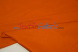 Polyester Silk Fabric | Faux Silk | Polyester Dupioni Fabric | Continuous Yards | 54" Wide | Multiple Colors |