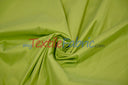 Polyester Silk Fabric | Faux Silk | Polyester Dupioni Fabric Yards & Bolts | 54" Wide | Multiple Colors