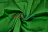 Polyester Silk Fabric - Faux Silk - Polyester Dupioni Fabric - Sample Swatch - 54&#34; Wide - Multiple Colors