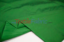 Polyester Silk Fabric | Faux Silk | Polyester Dupioni Fabric Yards & Bolts | 54" Wide | Multiple Colors