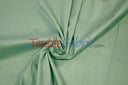 Polyester Silk Fabric | Faux Silk | Polyester Dupioni Fabric Yards & Bolts | 54" Wide | Multiple Colors