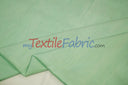 Polyester Silk Fabric | Faux Silk | Polyester Dupioni Fabric Yards & Bolts | 54" Wide | Multiple Colors