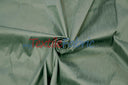 Polyester Silk Fabric | Faux Silk | Polyester Dupioni Fabric Yards & Bolts | 54" Wide | Multiple Colors