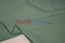 Polyester Silk Fabric | Faux Silk | Polyester Dupioni Fabric Yards & Bolts | 54" Wide | Multiple Colors
