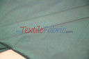 Polyester Silk Fabric | Faux Silk | Polyester Dupioni Fabric Yards & Bolts | 54" Wide | Multiple Colors