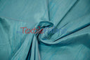 Polyester Silk Fabric | Faux Silk | Polyester Dupioni Fabric Yards & Bolts | 54" Wide | Multiple Colors