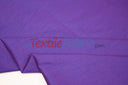 Polyester Silk Fabric | Faux Silk | Polyester Dupioni Fabric Yards & Bolts | 54" Wide | Multiple Colors