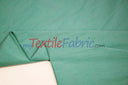 Polyester Silk Fabric | Faux Silk | Polyester Dupioni Fabric Yards & Bolts | 54" Wide | Multiple Colors
